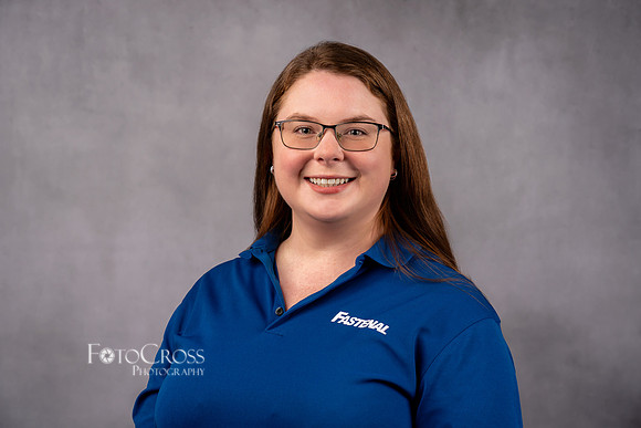 DSC05383-Edit