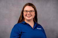 DSC05390-Edit