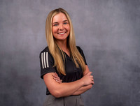 DSC05484-Edit