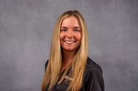 DSC05473-Edit