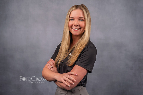 DSC05468-Edit-Edit