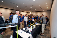 Meeting Photos