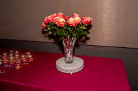DSC02701