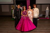 DSC02711-Edit