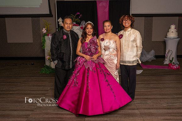 DSC02711-Edit