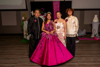 DSC02712-Edit
