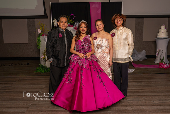 DSC02712-Edit