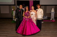 DSC02713-Edit