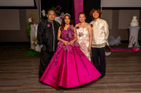 DSC02715-Edit