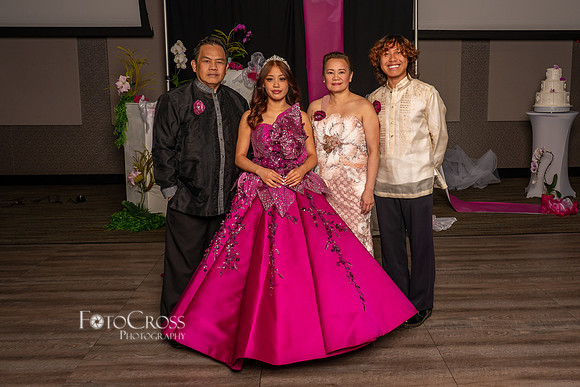 DSC02715-Edit