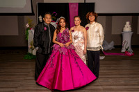 DSC02714-Edit