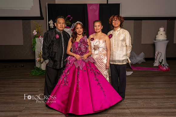 DSC02714-Edit