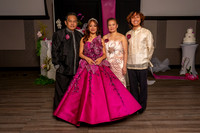 DSC02719-Edit