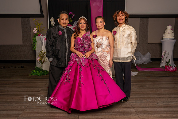 DSC02719-Edit
