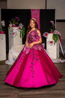 DSC02723-Edit