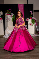 DSC02721-Edit