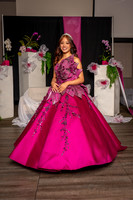 DSC02724-Edit