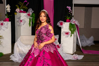DSC02728-Edit