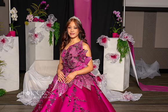DSC02728-Edit