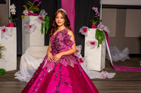 DSC02729-Edit