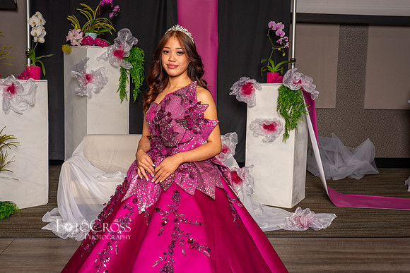 DSC02729-Edit