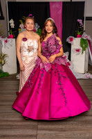 DSC02732-Edit
