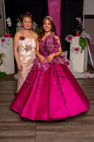 DSC02733-Edit