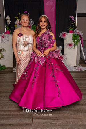 DSC02733-Edit