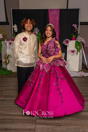 DSC02737-Edit