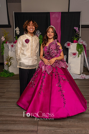 DSC02739-Edit