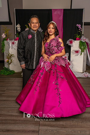 DSC02743-Edit