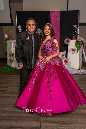 DSC02750-Edit