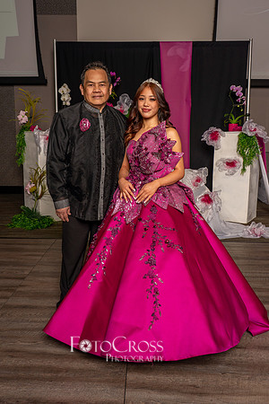 DSC02752-Edit
