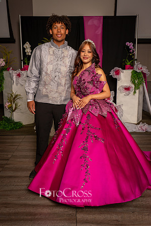 DSC02753-Edit