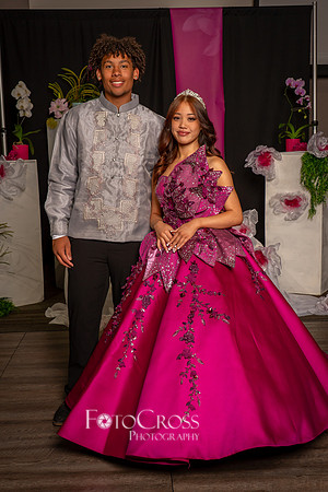 DSC02756-Edit