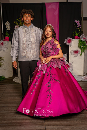 DSC02758-Edit