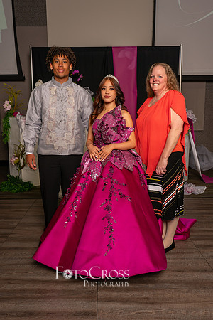 DSC02761-Edit