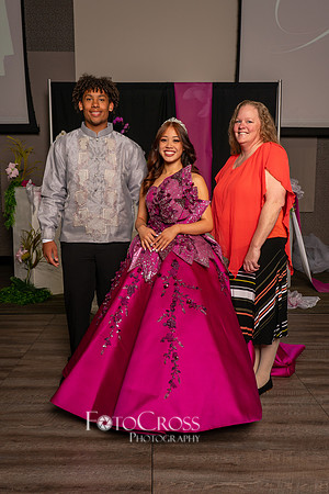 DSC02762-Edit