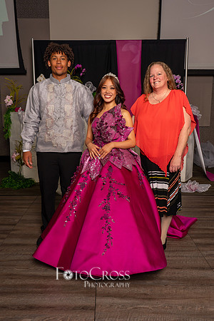 DSC02764-Edit