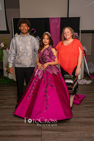 DSC02765-Edit