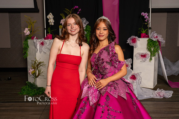 DSC02770-Edit