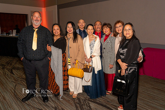 DSC02787-Edit