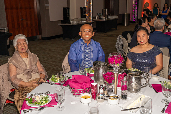 DSC02798-Edit
