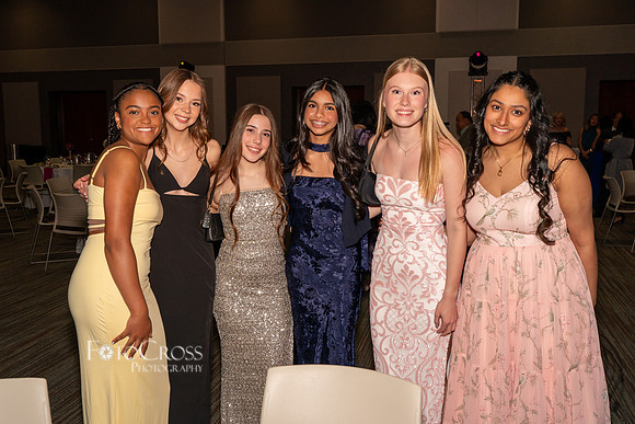 DSC02809-Edit