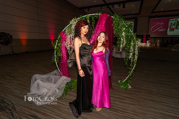 DSC02815-Edit