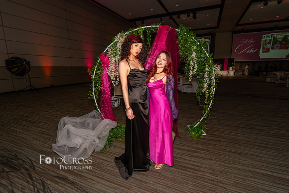 DSC02816-Edit
