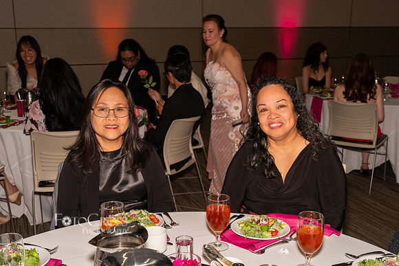 DSC02823-Edit