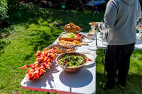 DSC08580