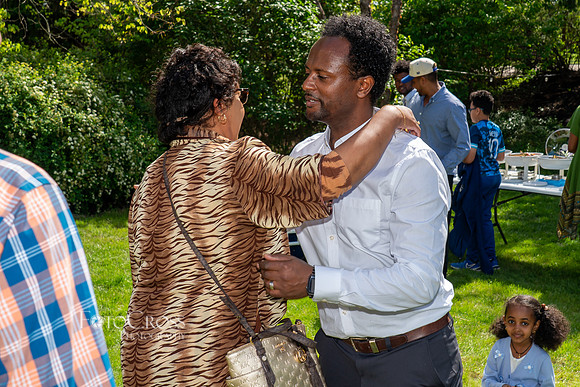 DSC08604