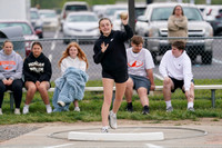5-7 meet field events